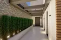 Dom 5 pokojów 501 m² Altea, Hiszpania