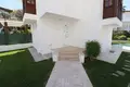 3 bedroom house 285 m² Muratpasa, Turkey