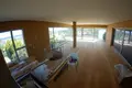 4 bedroom Villa 873 m² Denia, Spain