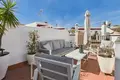 3 bedroom house 131 m² Dos Hermanas, Spain