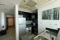 Wohnung 2 zimmer 77 m² Dubai, Vereinigte Arabische Emirate
