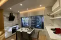 Mieszkanie 3 pokoi 108 m² Golem, Albania