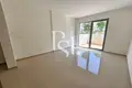 Mieszkanie 115 m² Sharjah, Emiraty Arabskie