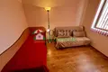 Mieszkanie 2 pokoi 50 m² Rawda, Bułgaria