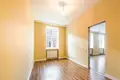 Commercial real estate Alfrēda apartamenti