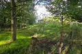 Land 890 m² Lednogora, Poland