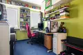 Appartement  Smolice, Pologne