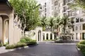 Wohnkomplex New high-class residential complex near Kata beach, Phuket, Thailand