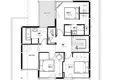 Chalet 6 rooms 170 m² in Saint Georges sur Allier, France