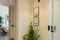 Maison de ville 3 chambres 108 m² Algorfa, Espagne