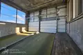 Propiedad comercial 13 m² en Minsk, Belarús