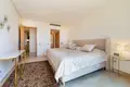 Wohnung 2 Schlafzimmer 166 m² Spanien, Spanien