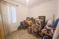 5 bedroom house 181 m² Dos Hermanas, Spain
