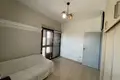Appartement 3 chambres 130 m² Gazimagusa Belediyesi, Chypre du Nord