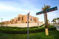 Villa 4 chambres 207 m² Doubaï, Émirats arabes unis