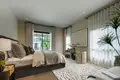 Maison 5 chambres 323 m² Phuket, Thaïlande