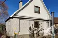 House 57 m² Brest, Belarus