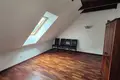House 159 m² Borowiec, Poland