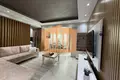 Mieszkanie 4 pokoi 125 m² Bashkia Durres, Albania