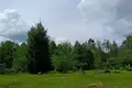 House 67 m² Harodzkauski sielski Saviet, Belarus