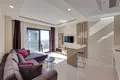 Apartamento 1 habitacion 60 m² Kusadasi, Turquía