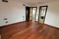 villa de 5 dormitorios 537 m² Alfaz del Pi, Španjolska