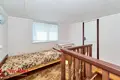 Cottage 71 m² Stankauski sielski Saviet, Belarus