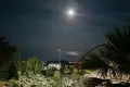 Wohnung 2 Schlafzimmer 115 m² Dos Hermanas, Spanien