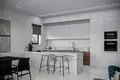 Appartement 3 chambres 154 m² Yeroskipou, Chypre