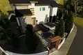 Dom 5 pokojów 247 m² Trimiklini, Cypr