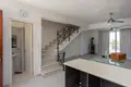 Maison 2 chambres 106 m² Argaka, Chypre