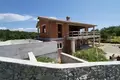 villa de 3 chambres 250 m² Rabac, Croatie
