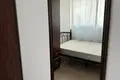 2 bedroom apartment 90 m² Limassol, Cyprus