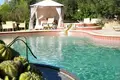 Hotel 900 m² Kassandra Municipality, Grecja