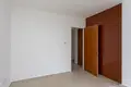 2 bedroom apartment 66 m² Peyia, Cyprus