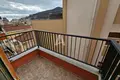 1 bedroom apartment 21 m² Budva, Montenegro