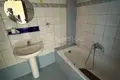 Квартира 3 спальни 100 м² Nea Kallikrateia, Греция