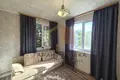 House 52 m² Telminski sielski Saviet, Belarus