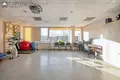 Коммерческое помещение 500 м² Вильнюс, Литва