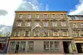 Commercial property  in Riga, Latvia