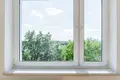 Appartement 3 chambres 61 m² Varsovie, Pologne