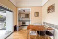 Hotel 505 m² Grad Opatija, Chorwacja
