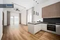 House 119 m² Lindiniskes, Lithuania