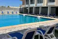 Apartment in a new building Lavanda Beach Resort