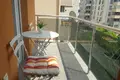 Appartement  Budva, Monténégro