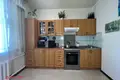Appartement 1 chambre 35 m² Minsk, Bélarus