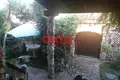 Дом 3 комнаты 230 м² Municipality of Thessaloniki, Греция