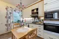 Wohnung 4 zimmer 103 m² Kemi, Finnland
