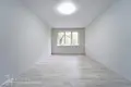 Wohnung 2 zimmer 50 m² Minsk, Belarus