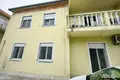 Villa de 4 dormitorios 180 m² Herceg Novi, Montenegro